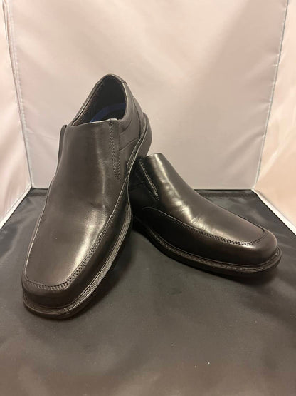 Men's Park Shoe
