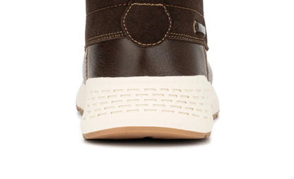 Men's Reserved Footwear Elton Boots