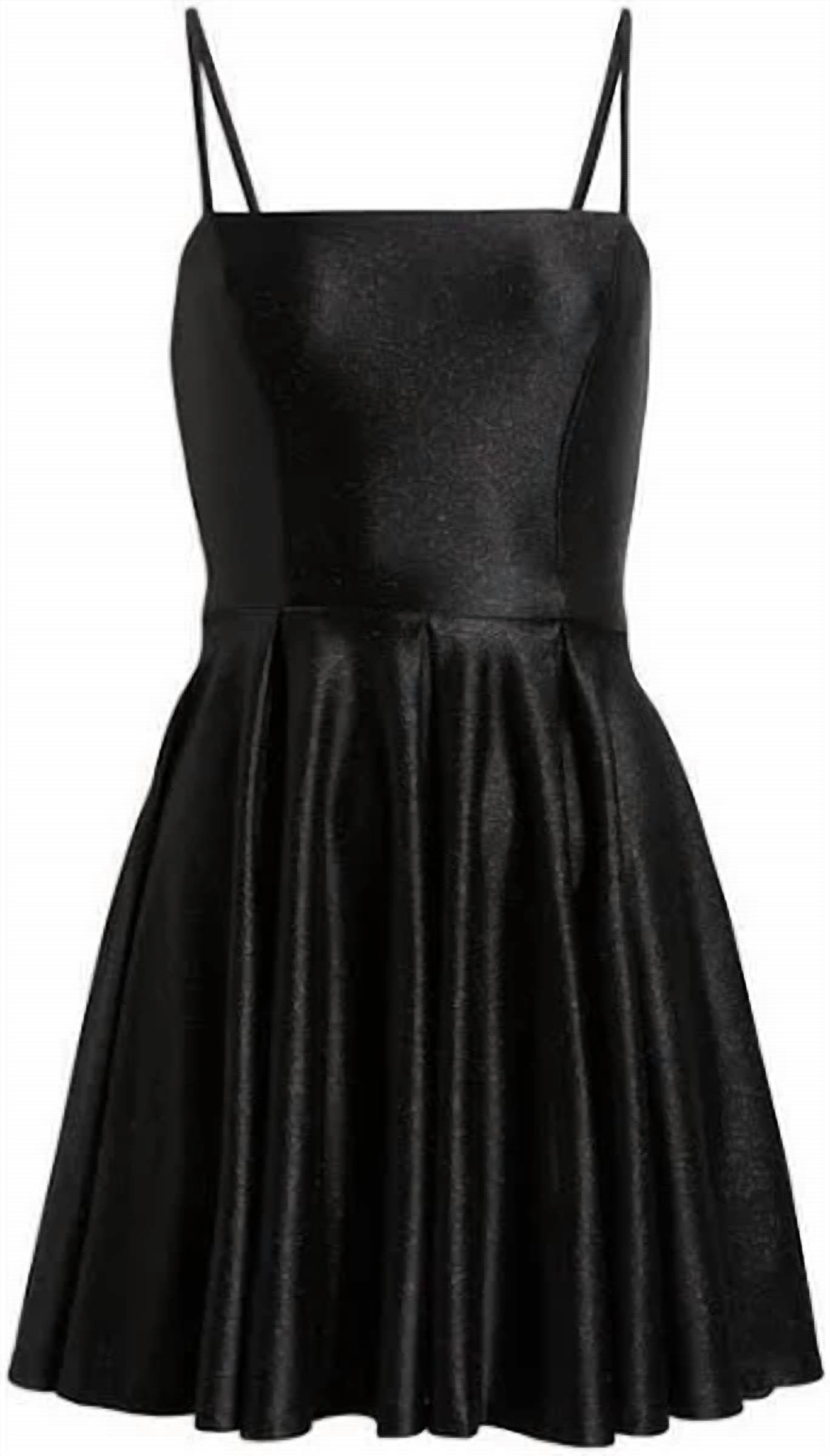 Emerald Sundae - Emerald Sundae - Rack Hunt