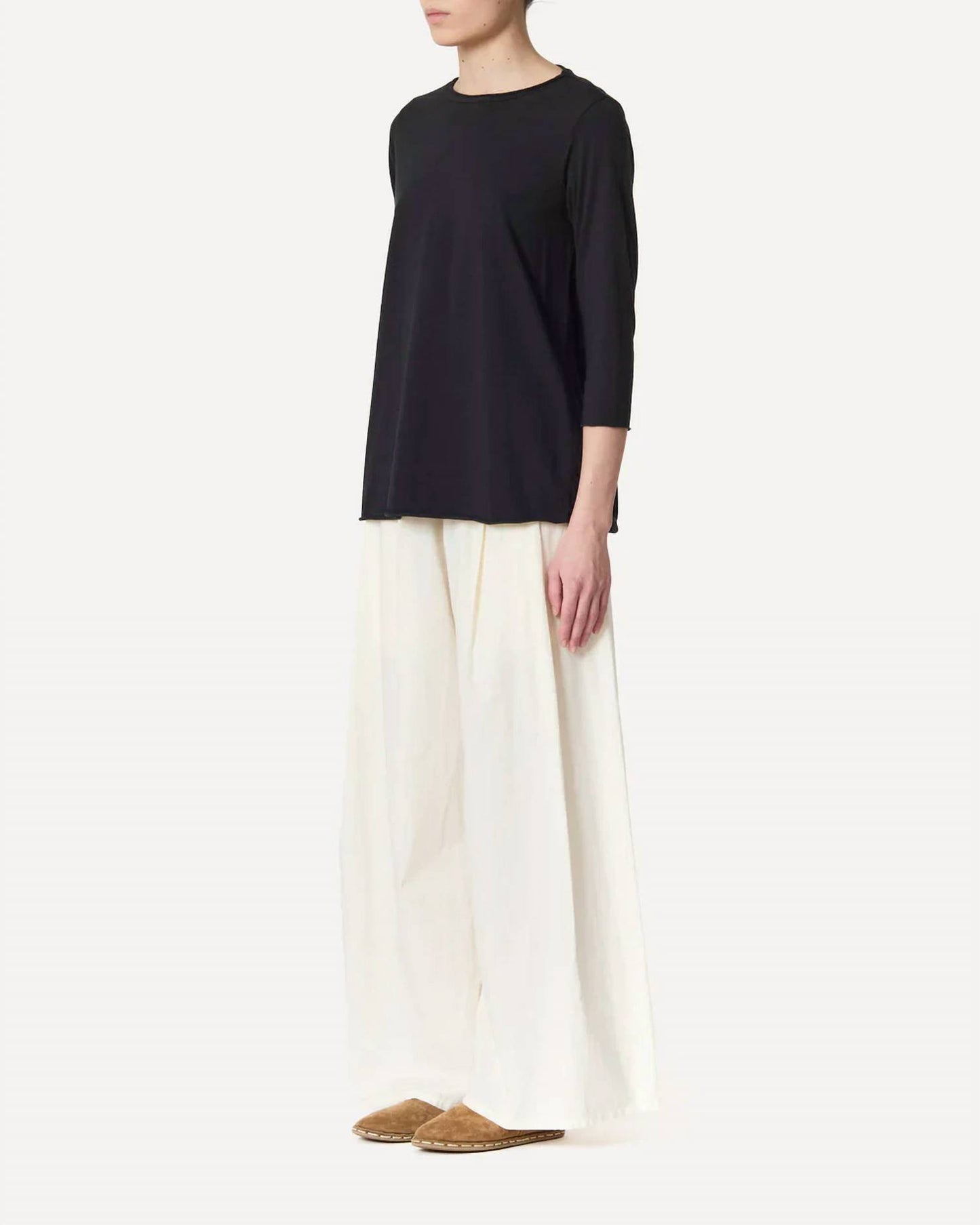 Maglia Jeppe Jersey Top