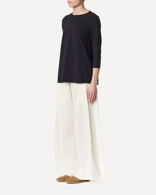 Maglia Jeppe Jersey Top