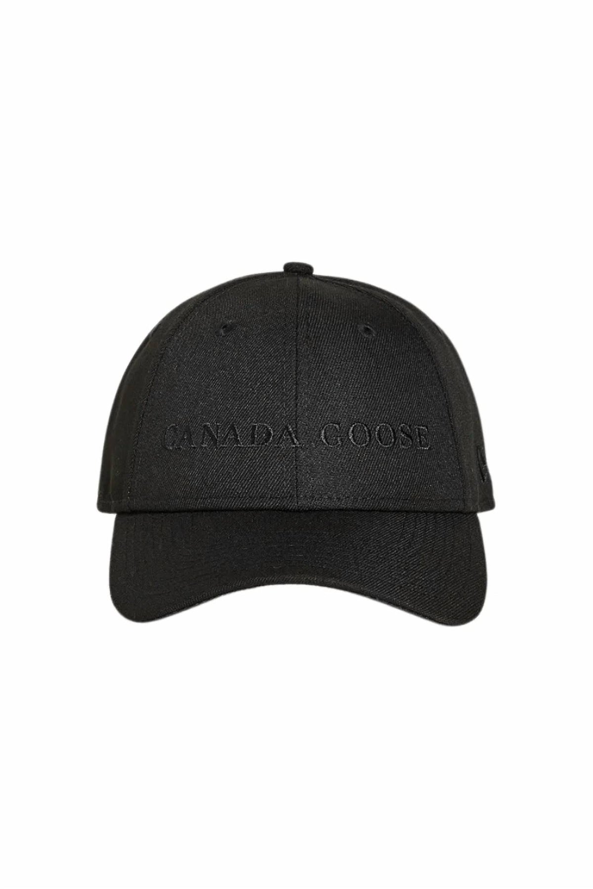 Men's Wordmark Adjustable Cap