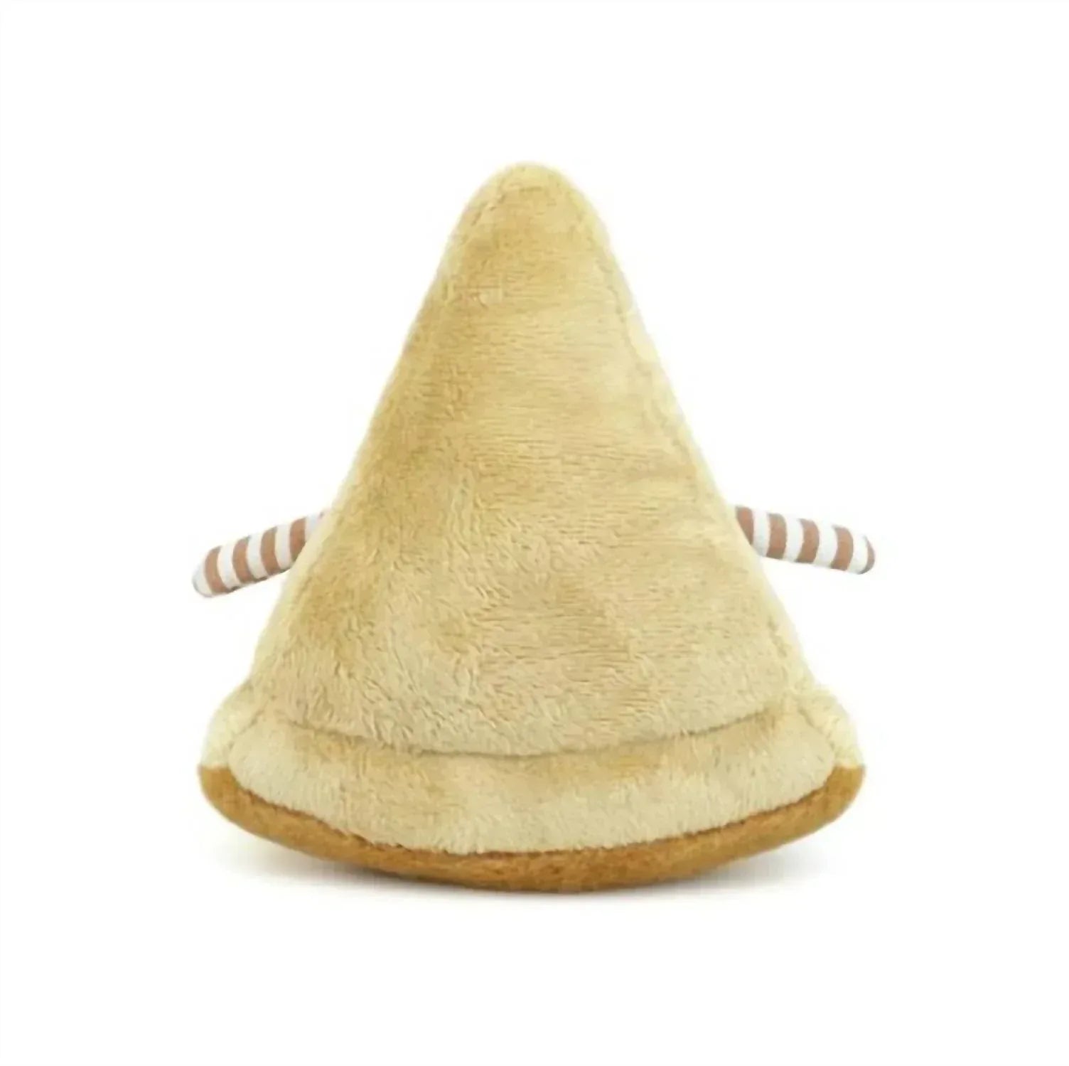 MON AMI - Pizza Plush Toy - Rack Hunt