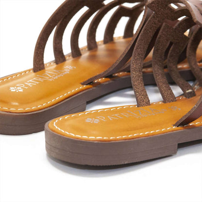 Women's Amaze Slide Sandals