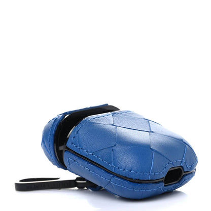 Unisex Airpods Case