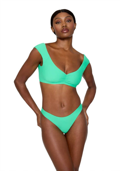 Fonda Top