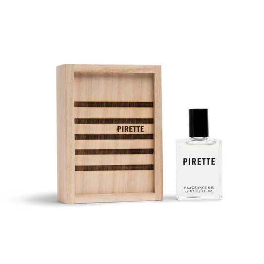 Women's Fragrance Oil