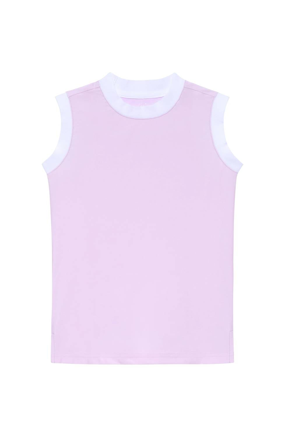 Muscle Tank Top