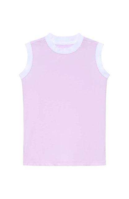 Muscle Tank Top