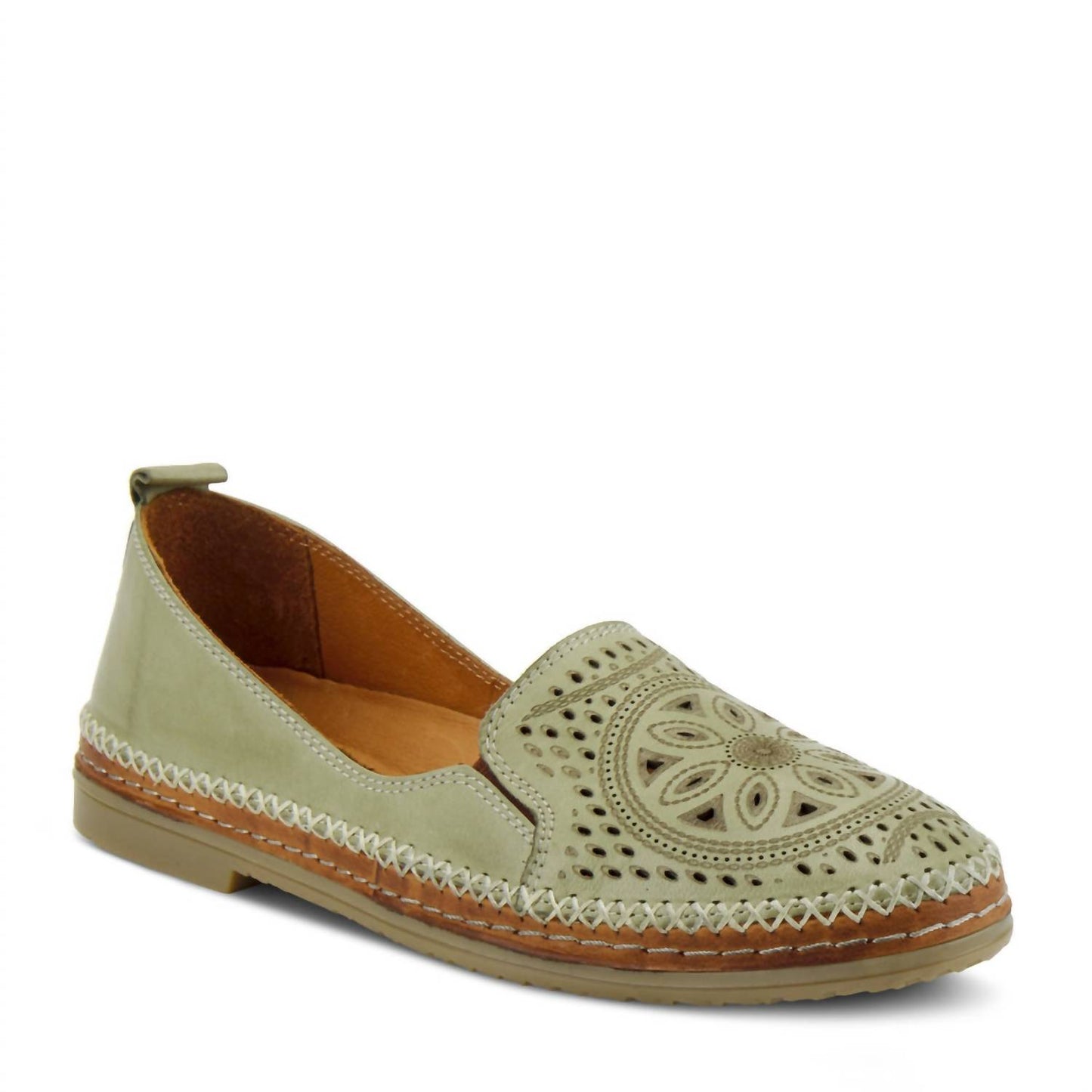 Women's Ingrid Loafer