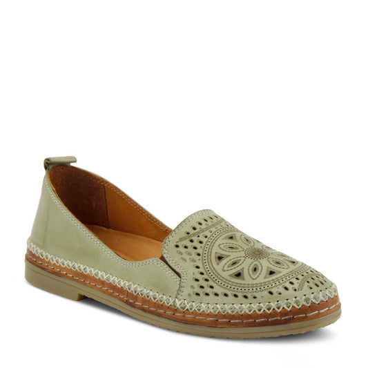 Women's Ingrid Loafer
