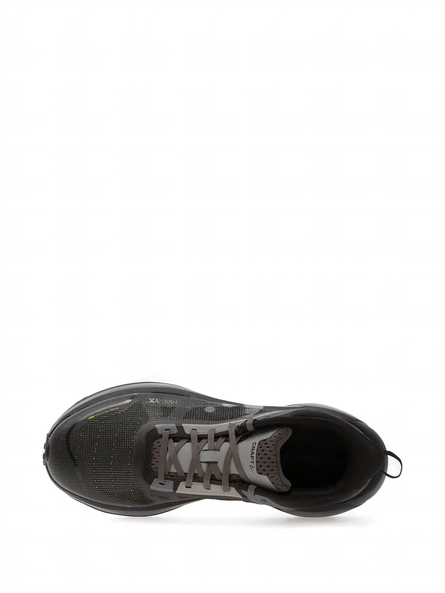 Men's Nordlite Ultra Pro Matryx Running Shoes