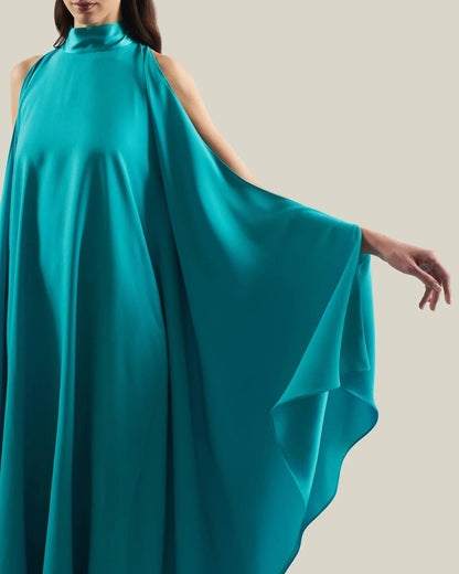 Women's Aga Kaftan Dress