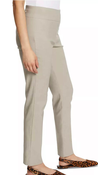 Women's Pull-on Tummy Slimmer Trouser