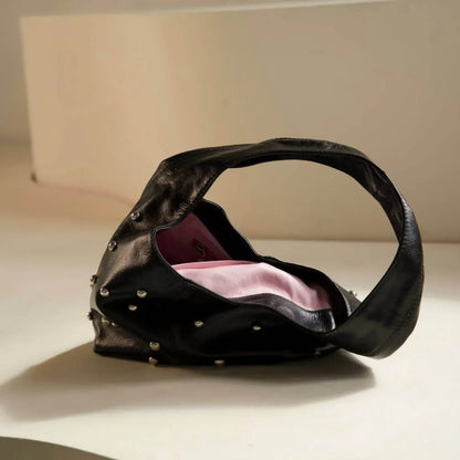Vicson - Women's Electra Bag - Rack Hunt