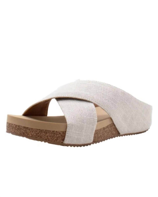 PV Footwear - Women's Ablette Sandal - Rack Hunt -