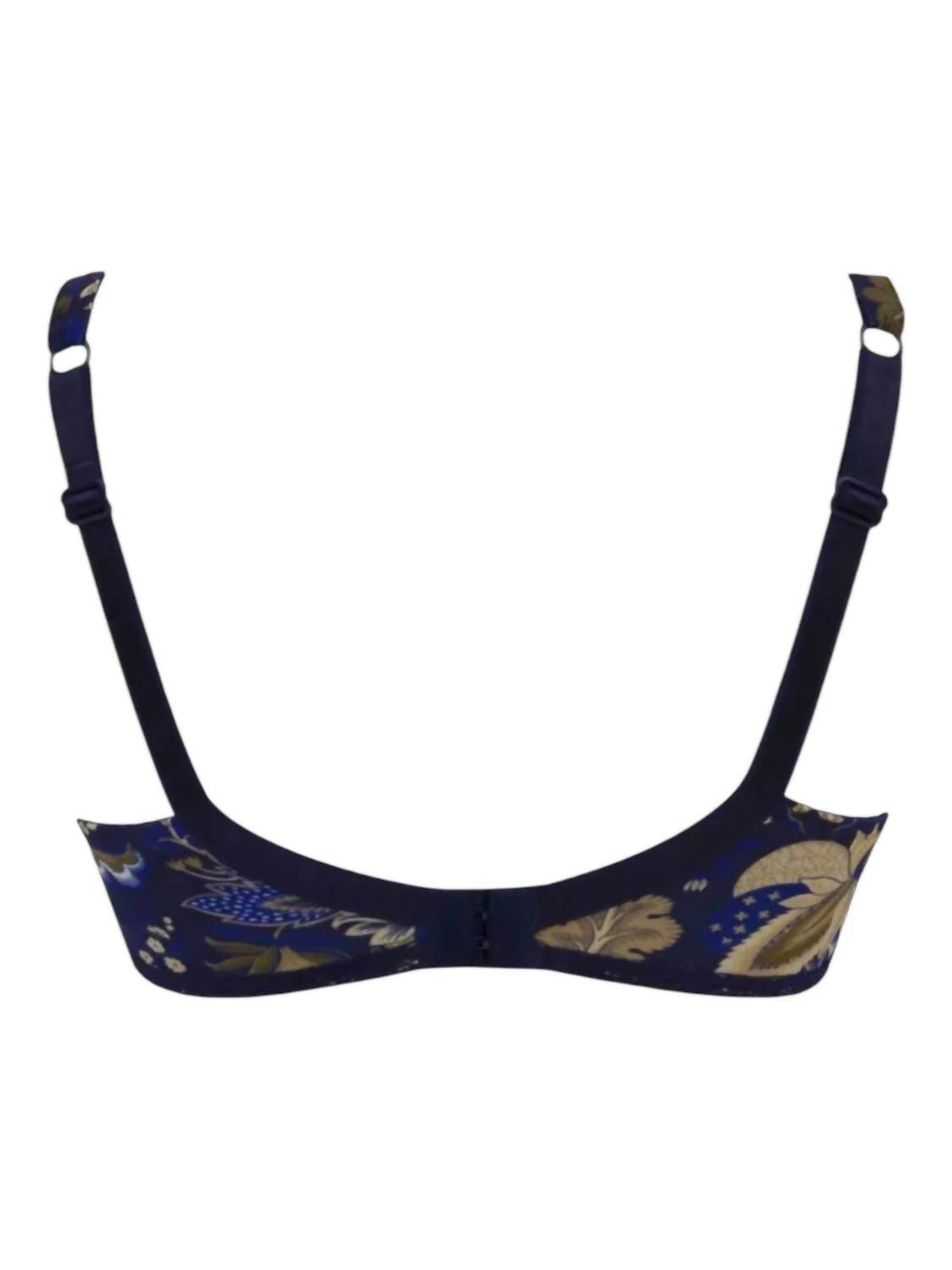 Antigel Boudoir de Filles - Magie Nature Tulip Bra - Rack Hunt