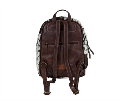 Delilah Creek hand to Backpacks