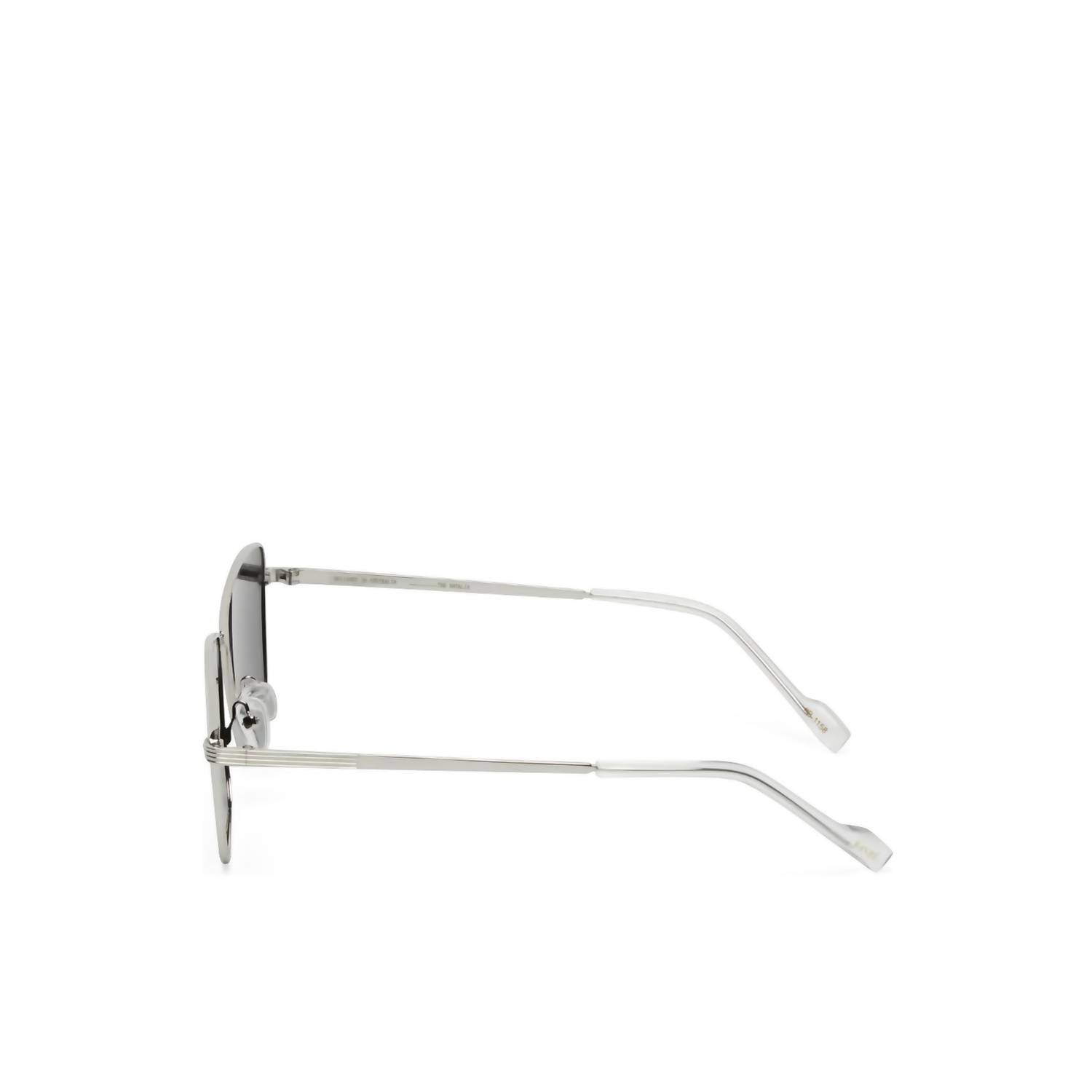 Banbe - Natalia Sunglasses - Rack Hunt -