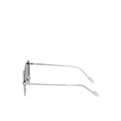 Banbe - Natalia Sunglasses - Rack Hunt
