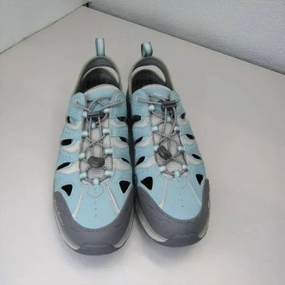 Women's Stine Amphib Breathable Moisture Wicking Sandals