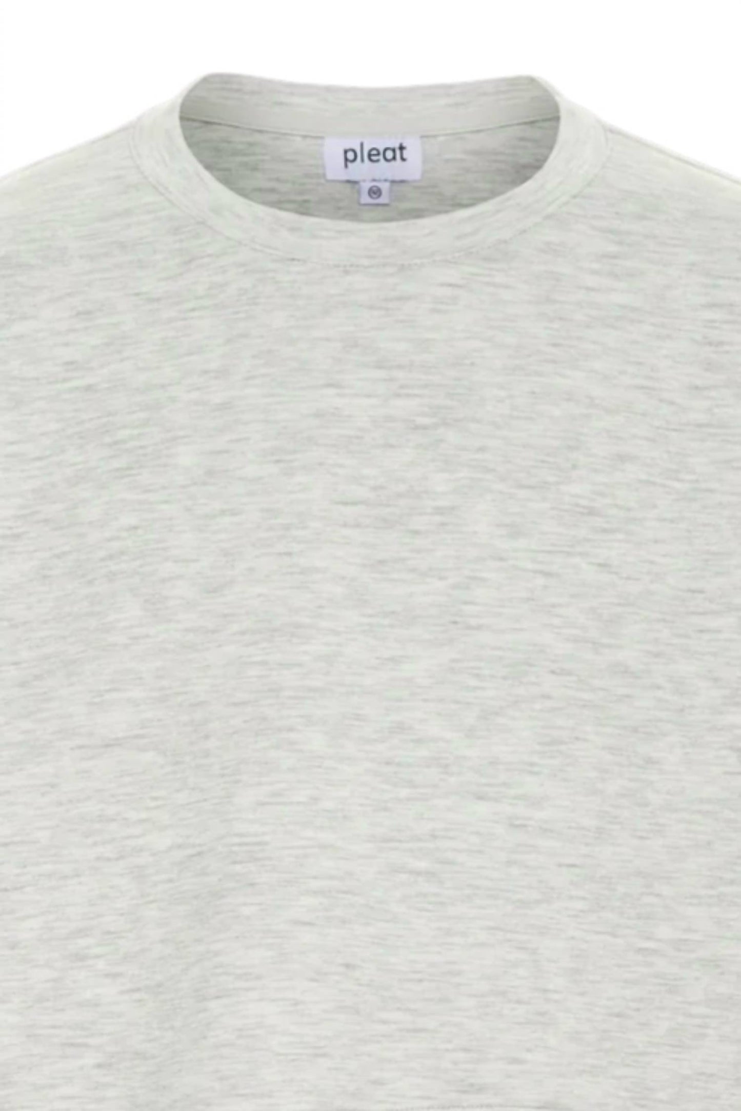 Girls Darby Sweatshirt