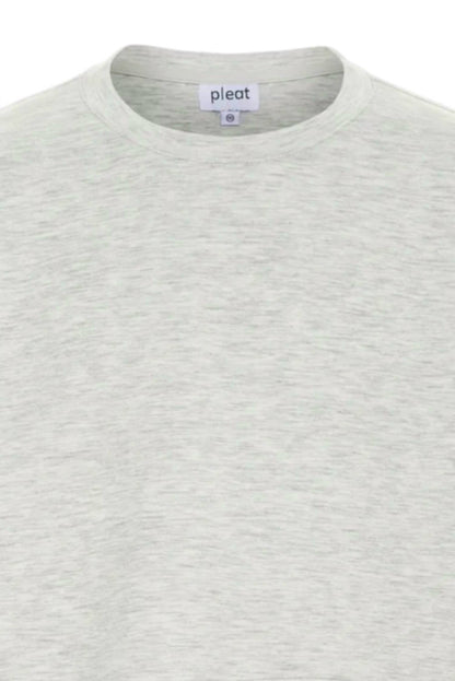 Girls Darby Sweatshirt