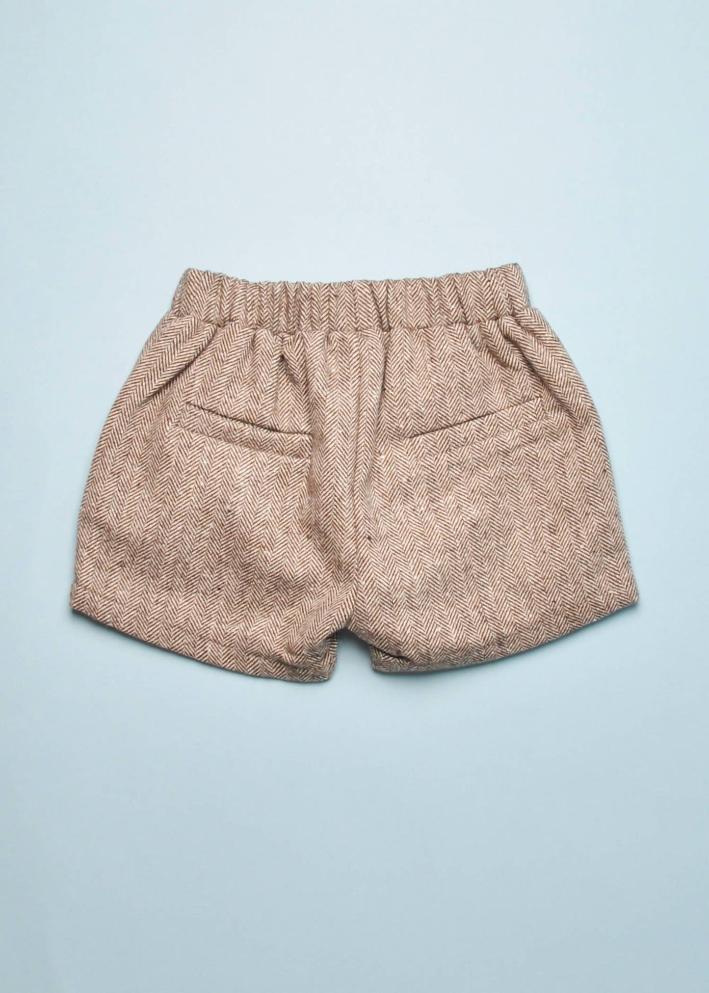 Kid's Fifi Shorts