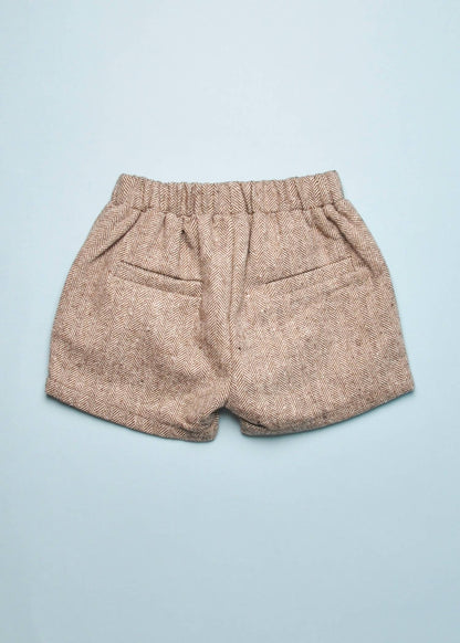Kid's Fifi Shorts