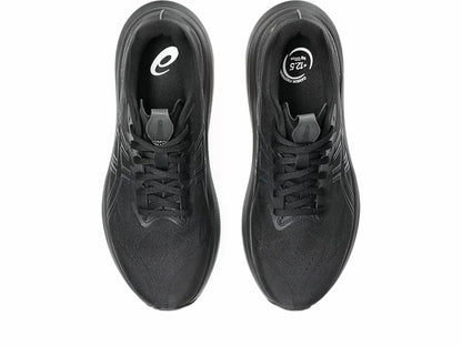 Men's Gt-2000 14 Shoes