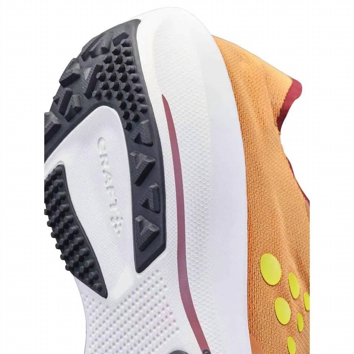 Men's Ctm Ultra 3 Shoe