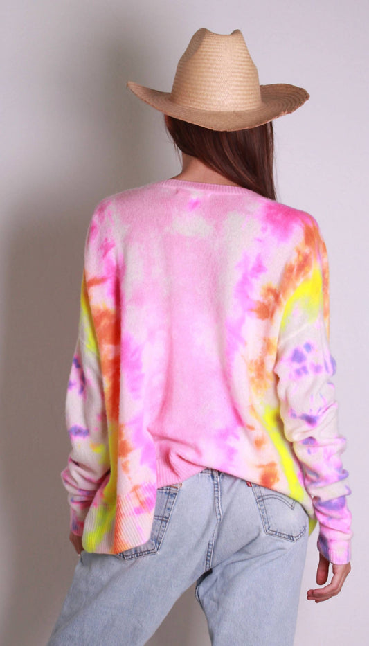 Pocket Long Sleeve Cardigan