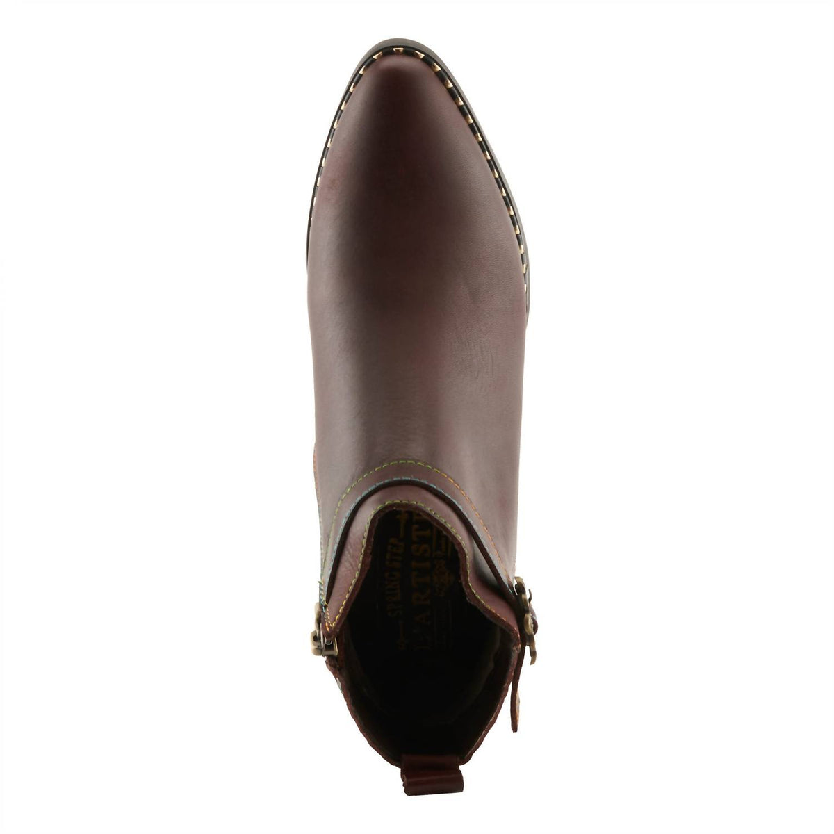Women's Acree Boots
