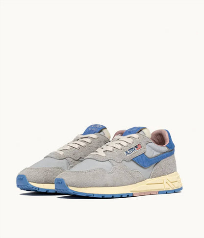 Women's Reelwind Sneaker