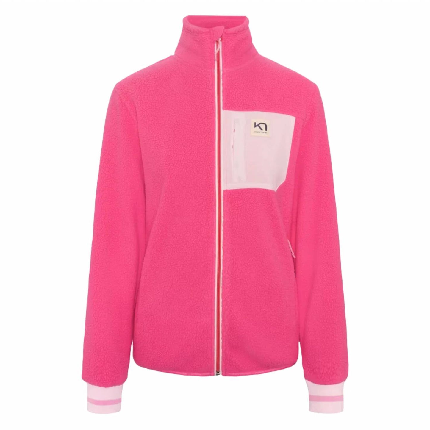 Women's Rothe Midlayer Jacket