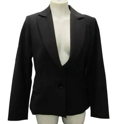 White House Black Market - Signature Blazer - Rack Hunt