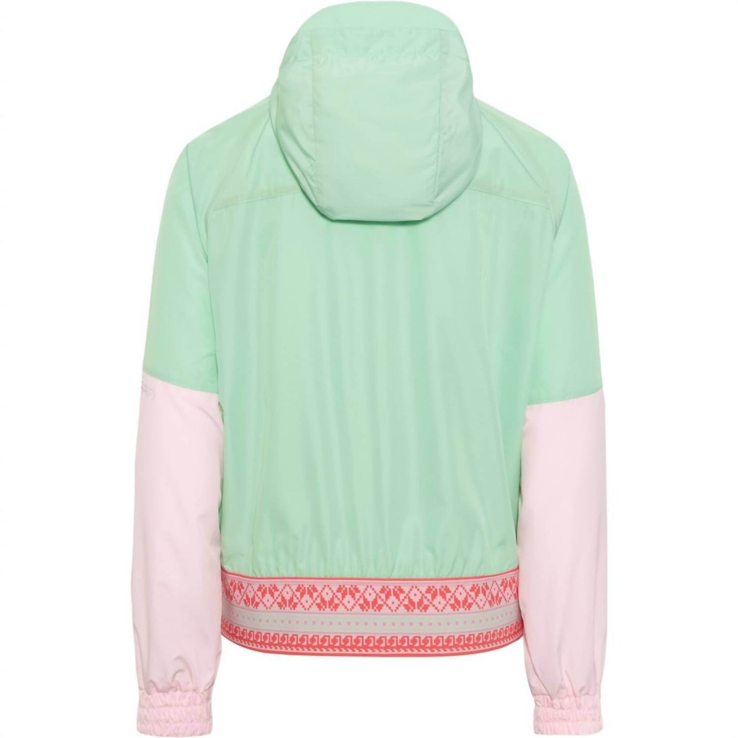 Kari Traa - Silje Jacket - Rack Hunt -