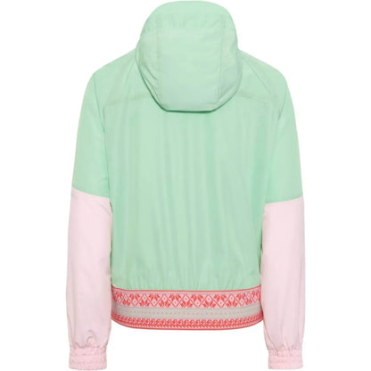 Kari Traa - Silje Jacket - Rack Hunt
