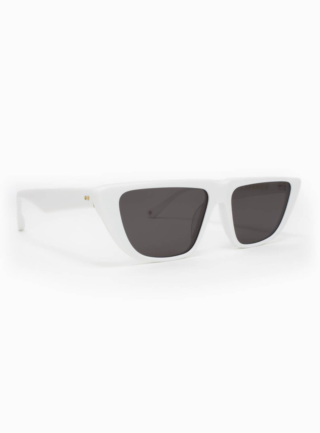 Aperçu Eyewear - Men's Moore Sunglasses - Rack Hunt