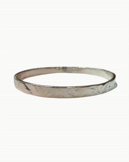 Odette New York - Women's Circa Bangle Bracelet - Rack Hunt