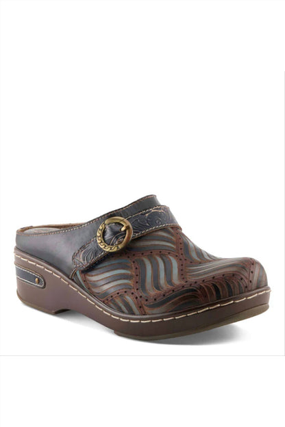 Women's Sova Clog