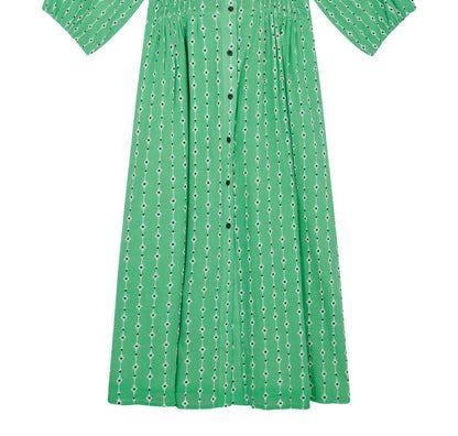 Roudy Dress