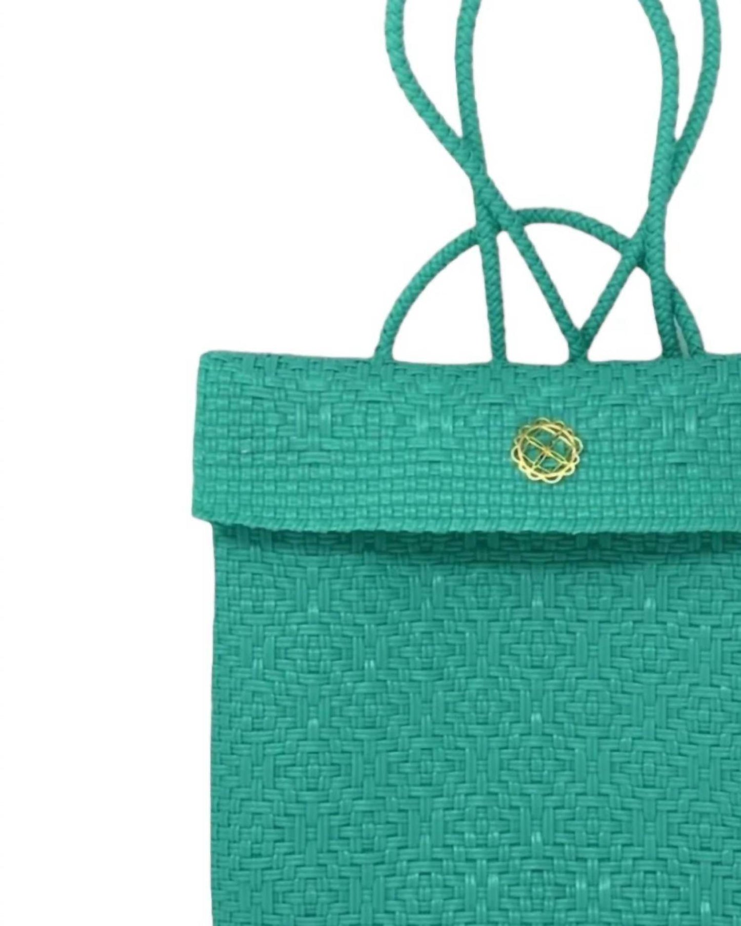 Lola's Bag - Women's Native Backpack - Rack Hunt -