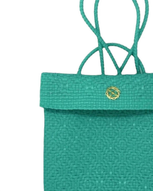 Lola's Bag - Women's Native Backpack - Rack Hunt -