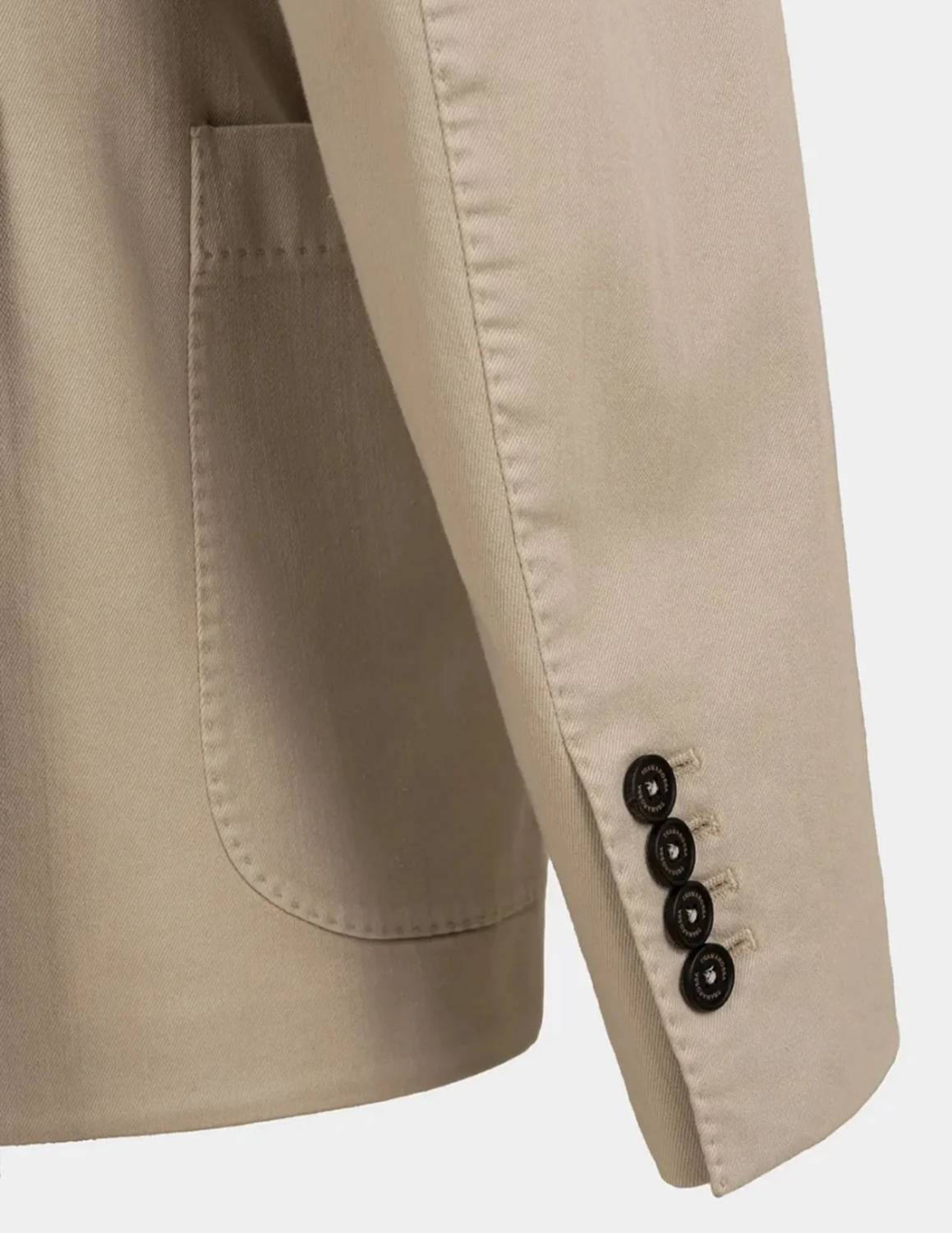 Men's Filippo Blazer
