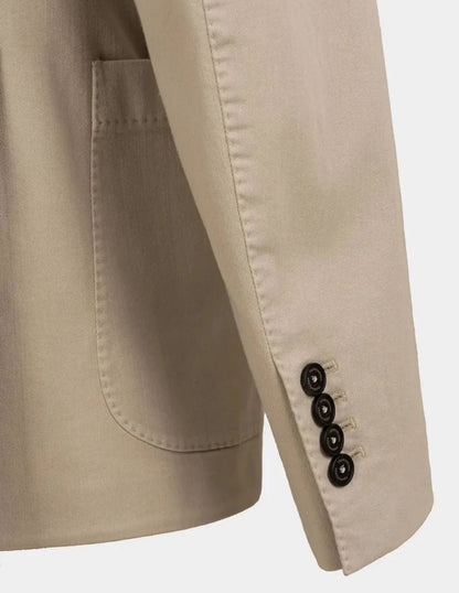 Men's Filippo Blazer