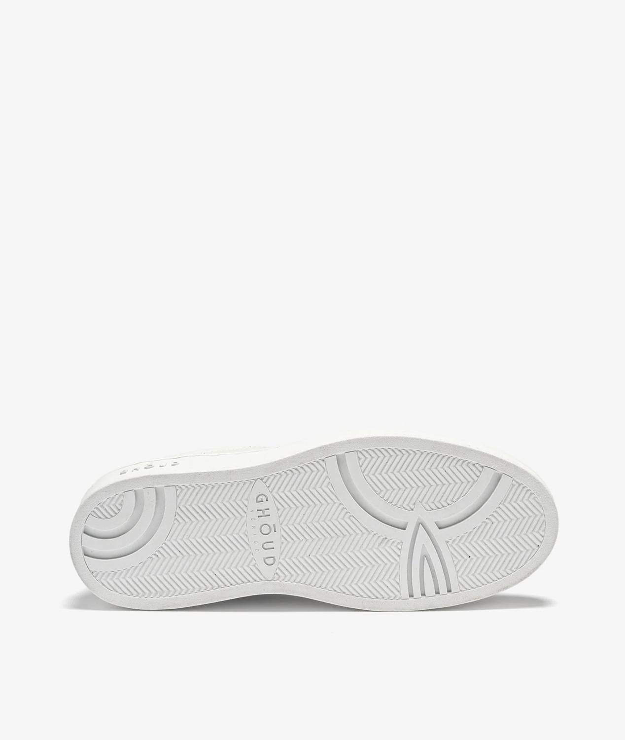 Women's Pads Sneaker