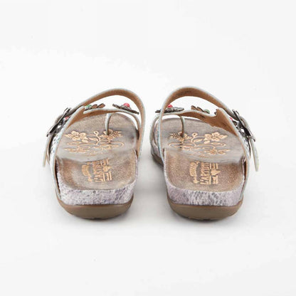 Women's Kindness Sandals