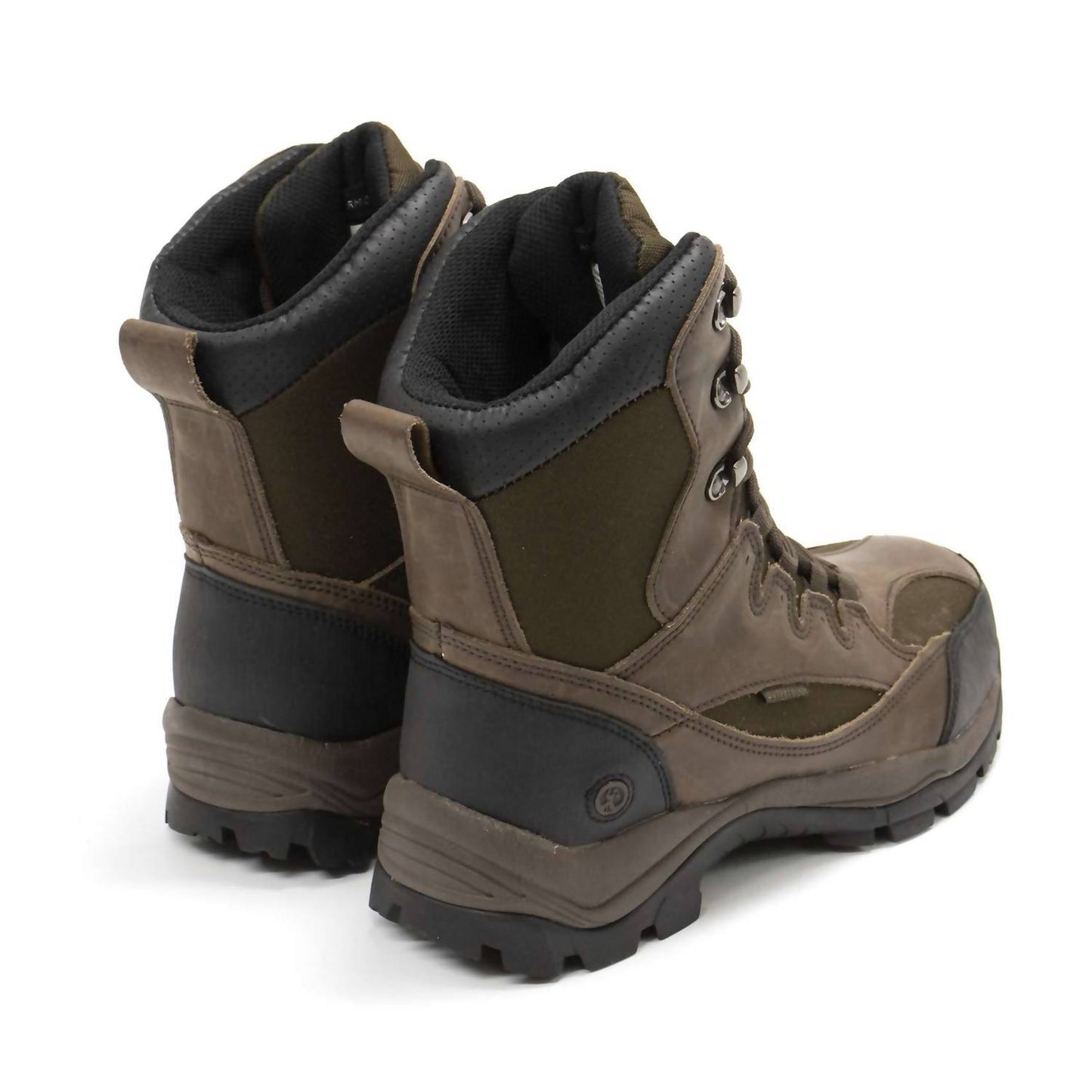 Men's Renegade 400 Hunting Boot