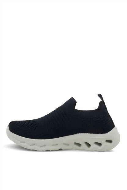 Women's Scruggs Slip-on Sneaker